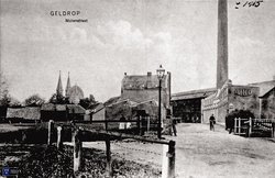 Geldrop