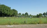 Geleen