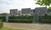 Geleen