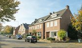 Geleen