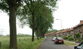 Geleen