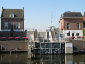 Gorinchem
