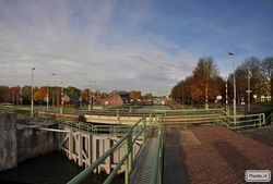 Gorinchem