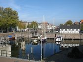 Gorinchem