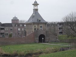 Gorinchem