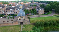 Gorinchem