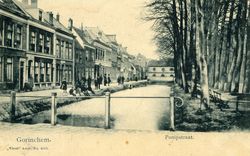 Gorinchem