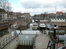 Gorinchem