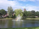 Groningen