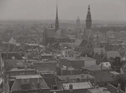 Groningen