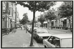 Groningen