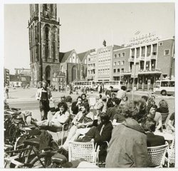 Groningen