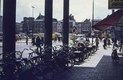 Groningen