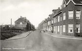 Groningen