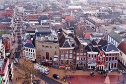 Groningen