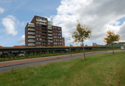 Groningen