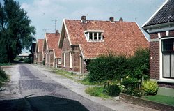 Haaksbergen