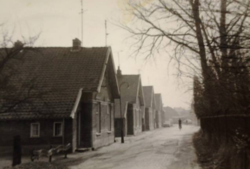 Haaksbergen