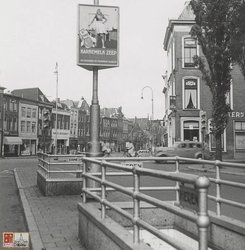 Haarlem