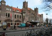 Haarlem