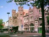 Haarlem