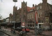 Haarlem