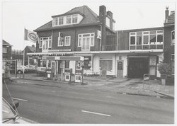 Haarlem