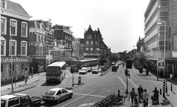 Haarlem