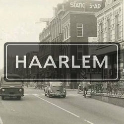 Haarlem