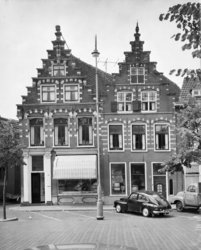 Haarlem