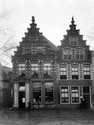 Haarlem