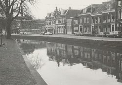 Haarlem