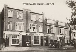 Haarlem