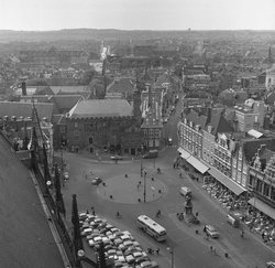 Haarlem