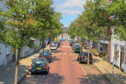 Haarlem