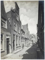 Haarlem