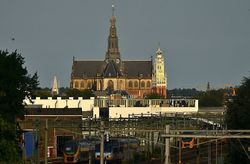 Haarlem