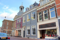 Haarlem