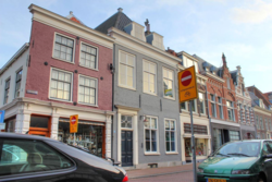 Haarlem