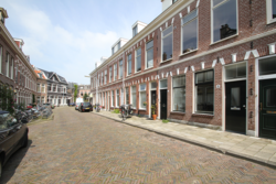 Haarlem