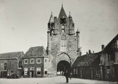 Haarlem