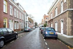 Haarlem