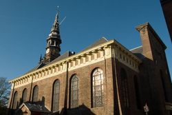 Haarlem