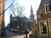 Haarlem