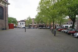 Haarlem