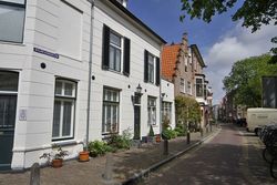 Haarlem