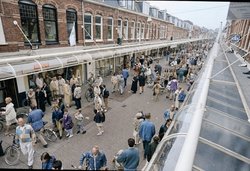Haarlem
