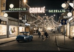 Haarlem