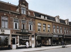 Haarlem