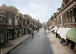 Haarlem